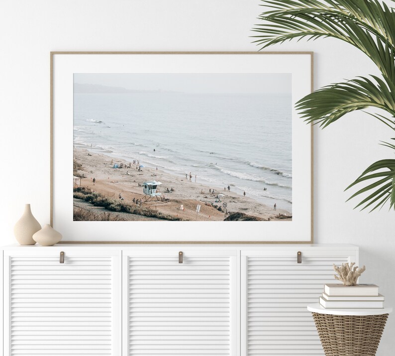 Torrey Color Torrey Pines 8788| Torrey Pines| San Diego Art| San Diego Print| Torrey ...