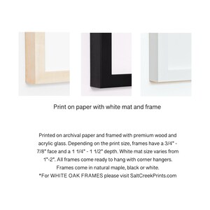 Beacons Beach 8515| Fine Art Surf Print| Beacons Beach| San Diego Wall Art| San Diego Print| Beacons| San Diego Beaches| Photo of Encinitas image 7