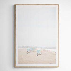 Huntington Beach 1215| Huntington Beach Print| California Photography| Huntington Beach Pier| Huntington Beach Art| Huntington Beach