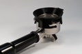 Breville/Sage Barista 54mm Portafilter 3d Printed Funnel for built in Grinder