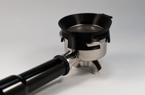 Breville 54mm portafilter sale
