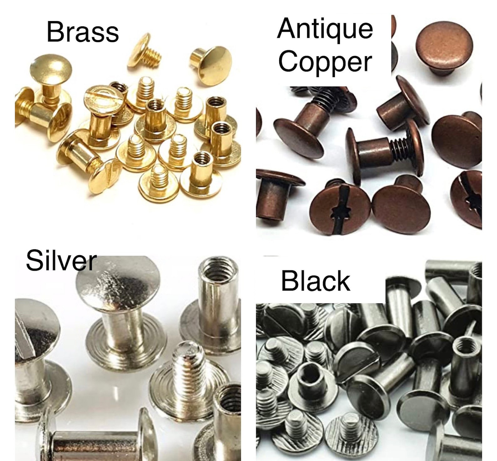 10 Custom Work From Home Privacy Sign Wood Do Not - Etsy