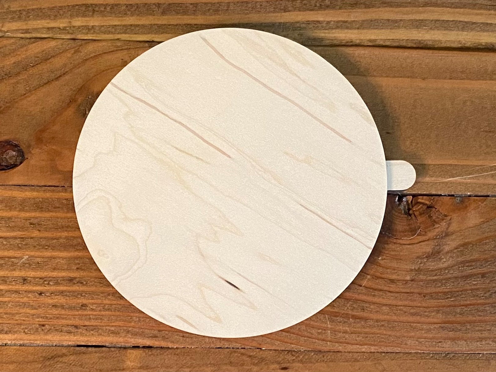 Bathroom Door Sign Dorm Room Restroom Privacy Sign Roomate Etsy