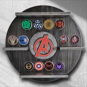Funko pop shelves, Funko pop display case light up, Funko pop storage, Funko pop display, Funko pop holder, Display shelf for figures,