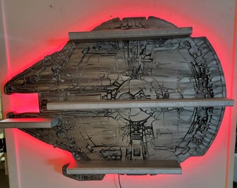 Scaffali Funko pop, vetrina Funko pop illuminata, contenitore Funko pop, display Funko pop, supporto Funko pop, scaffale espositivo per figure,