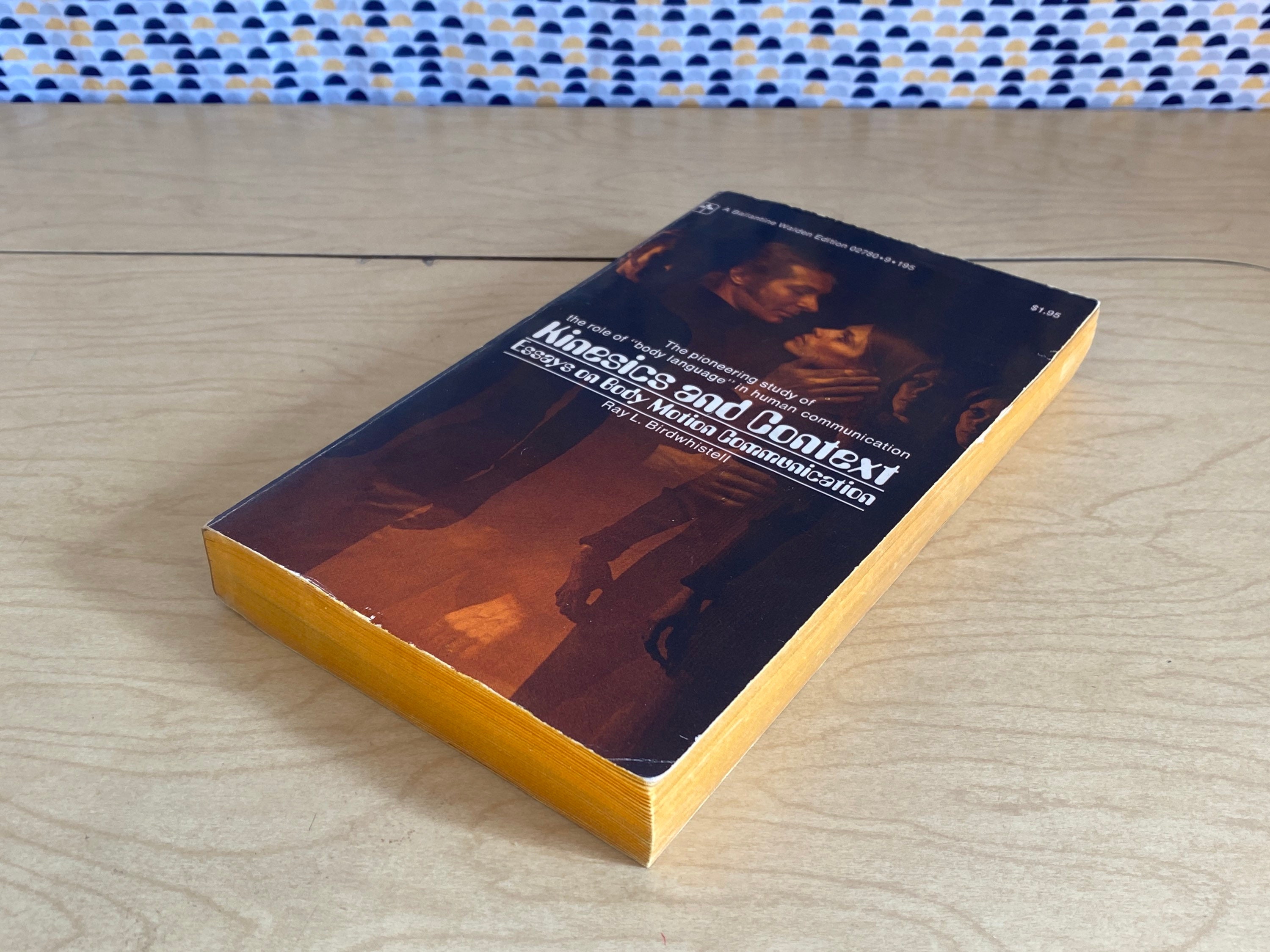 Kinesiology research topics picture