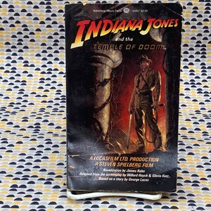 洋書 DIRTY HARRY: THE BLOOD OF STRANGERS #10 Dirty Harry, Clint Eastwood, The Blood of Strangers #10 Dane