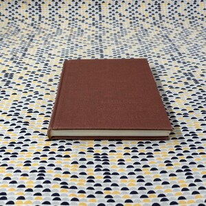 Chronicle of a Death Foretold - Gabriel García Márquez - Knopf - Hardcover - 1st American Edition image 8