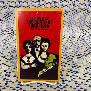 【中古】 死の拒絶/平凡社/アーネスト・ベッカー 中古】 死の拒絶/平凡社/アーネスト・ベッカー 死の拒絶