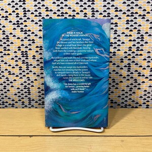 Die Spellcoats - Diana Wynne Jones - Taschenbücher - Paperback Bild 2