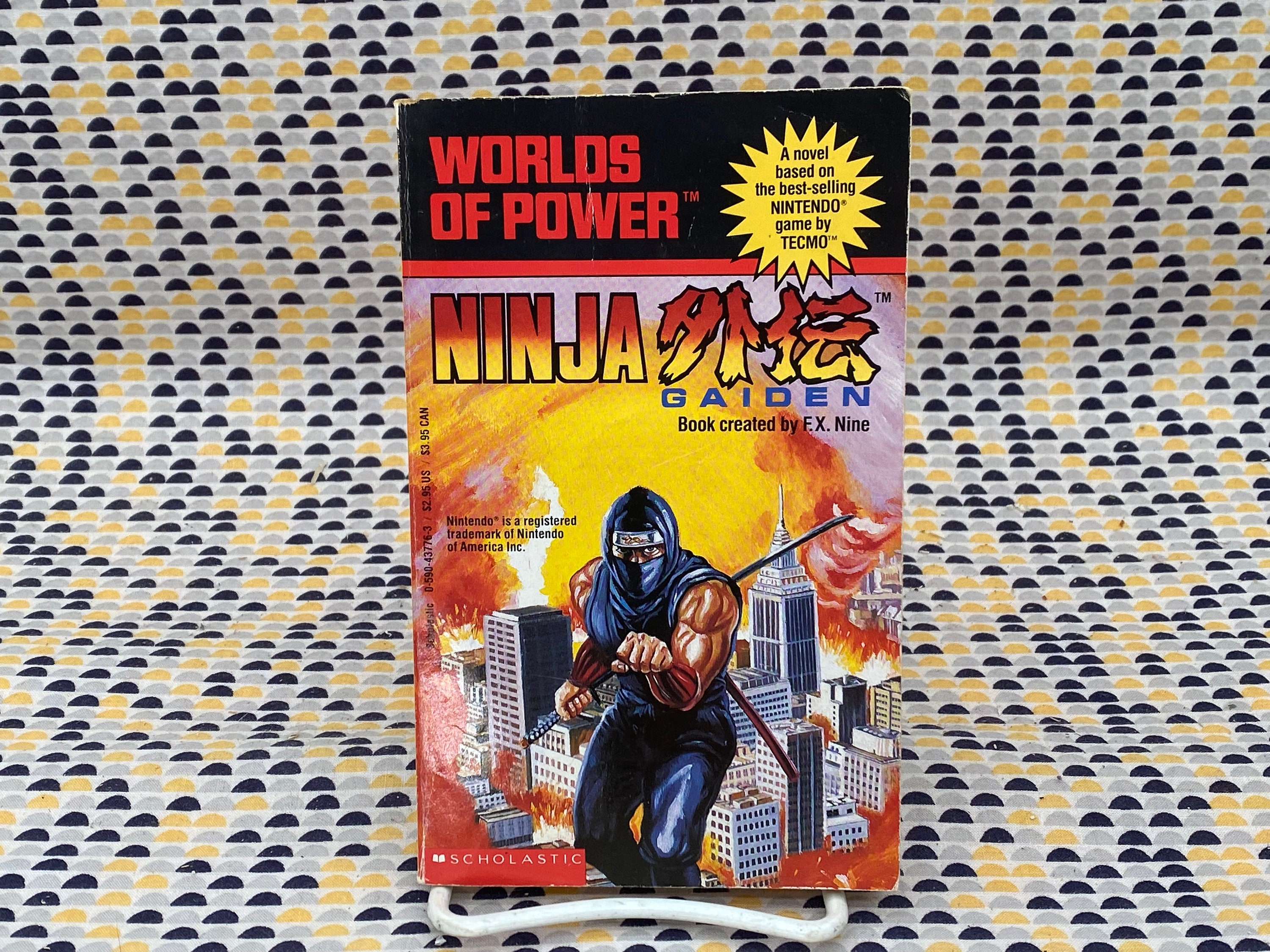 ナイナ IMG_6812.jpg?v=1724355900