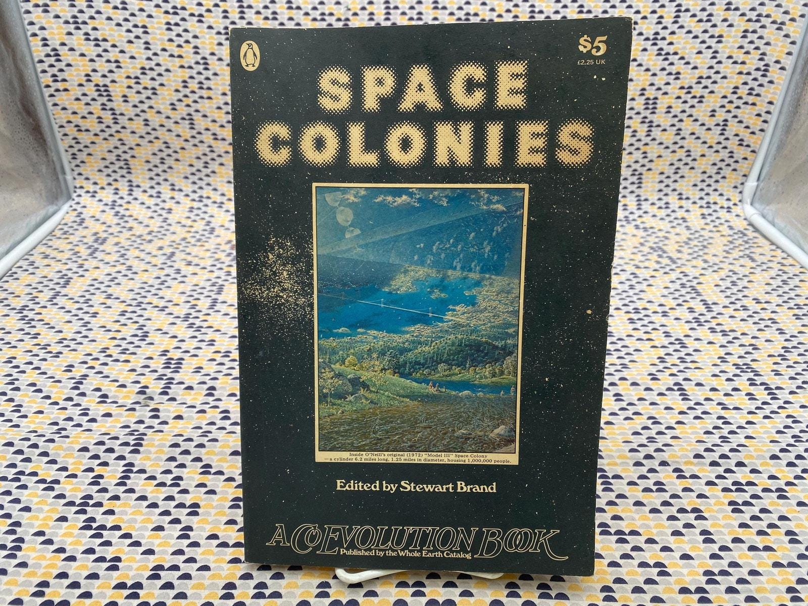 Whole earth catalog - Etsy 日本