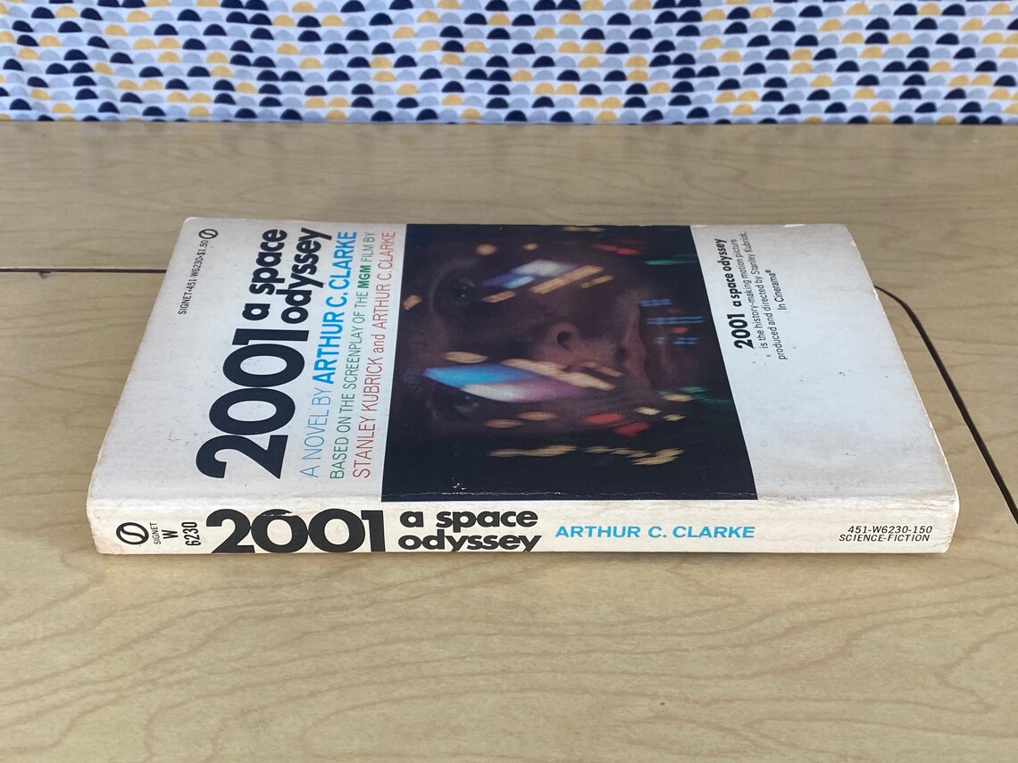 arthur c clarke space odyssey books arthur c clarke space odyssey books