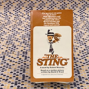 洋書 DIRTY HARRY: THE BLOOD OF STRANGERS #10 DIRTY HARRY #10 The Blood of Strangers Dane Hartman