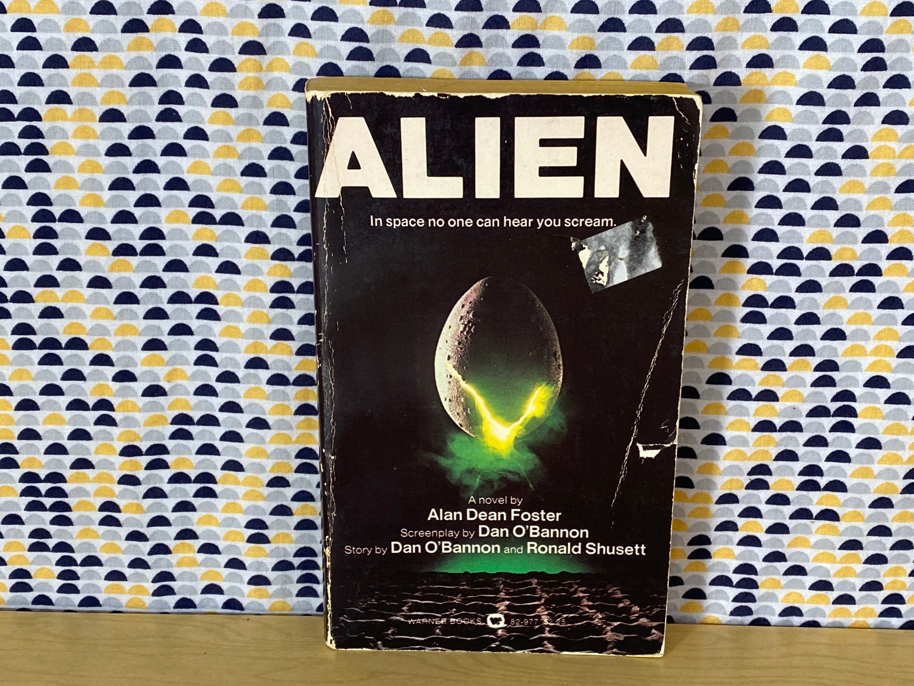 alien novel alan dean foster alien novel alan dean foster