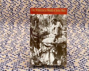 ヴァージニア・ウルフ - 伝記 - クエンティン・ベル - ヴィンテージ