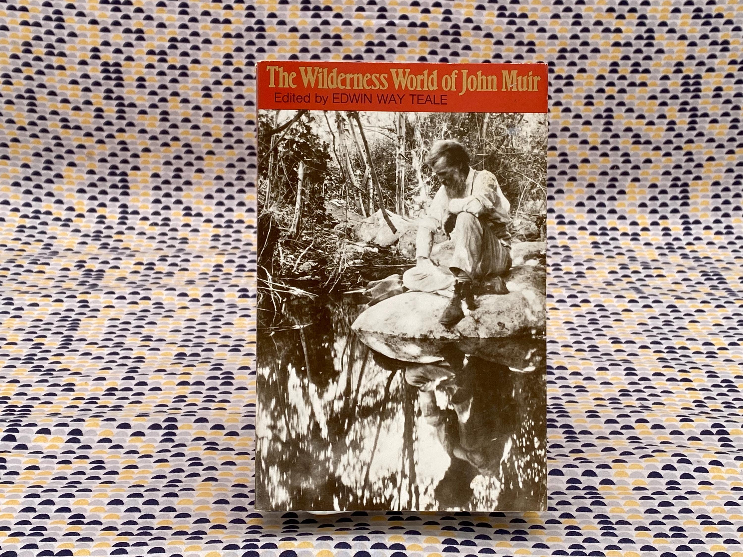 ヴァージニア・ウルフ - 伝記 - クエンティン・ベル - ヴィンテージ