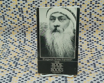 洋書 That Art Thou | Bhagwan Shree Rajneesh That Art Thou - Rajneesh, Bhagwan Shree: 9783893380114