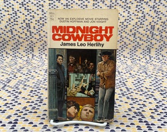 Dirty Harry #10 - the Blood of Strangers - Dane Hartman - Vintage