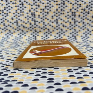 El espíritu de nuestro tiempo - Eric Hoffer - Perenne - Libro de bolsillo imagen 4