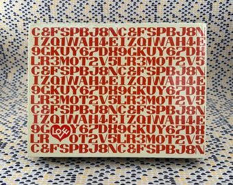 Alexander Girard - Todd Oldham & Kiera Coffee - Ammo - Hardcover