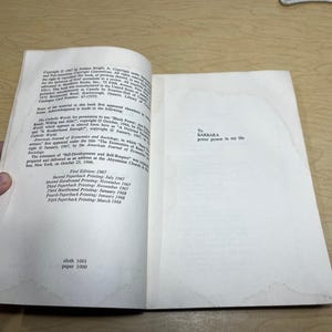 Black Power and the Urban Unrest - Nathan Wright Jr. - Hawthorn Books - Paperback image 5