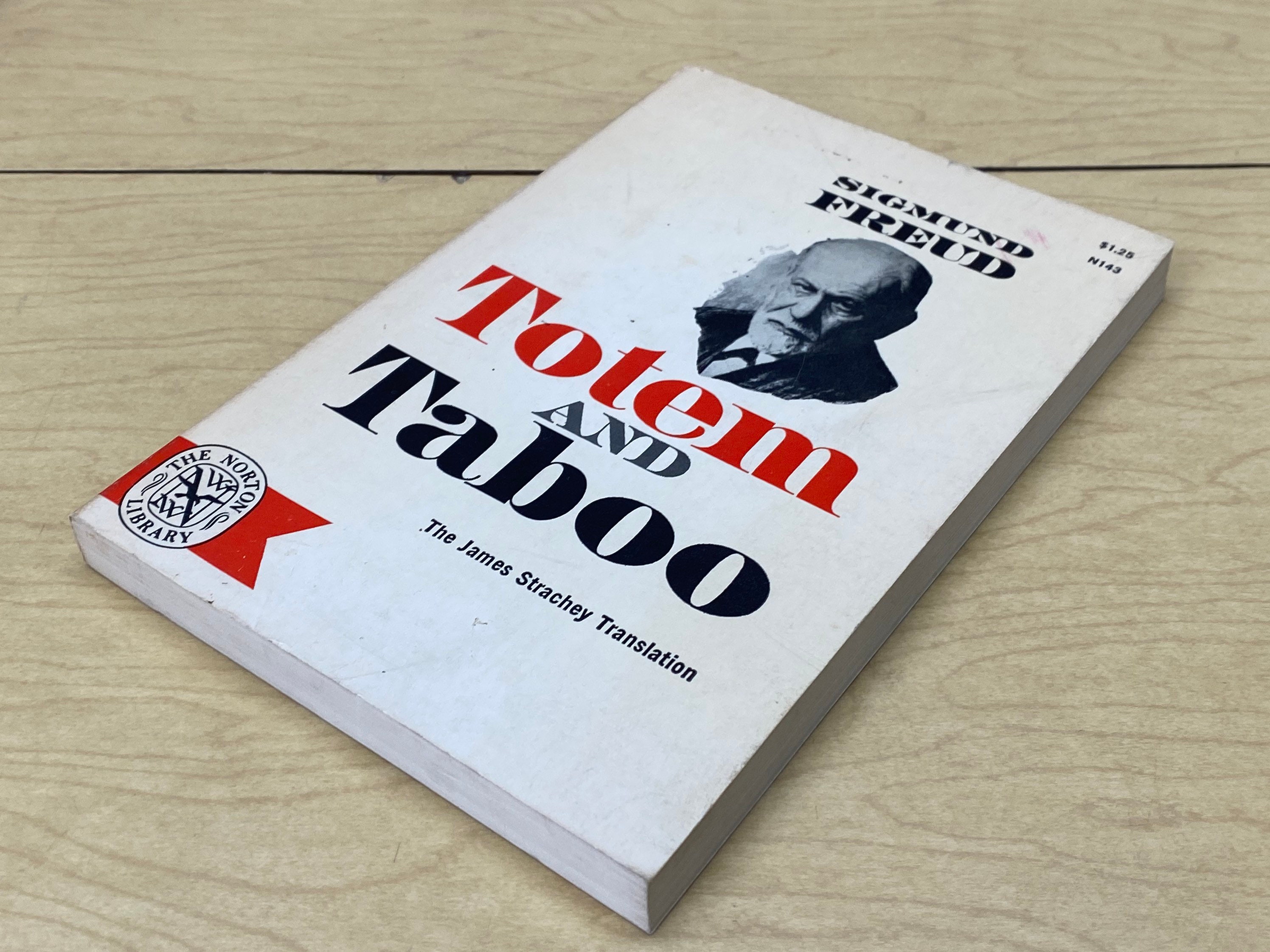 フロイト全集 12 トーテムとタブー フロイト全集 1912-13年 | 須藤 訓任 |本 | 通販 | Amazon