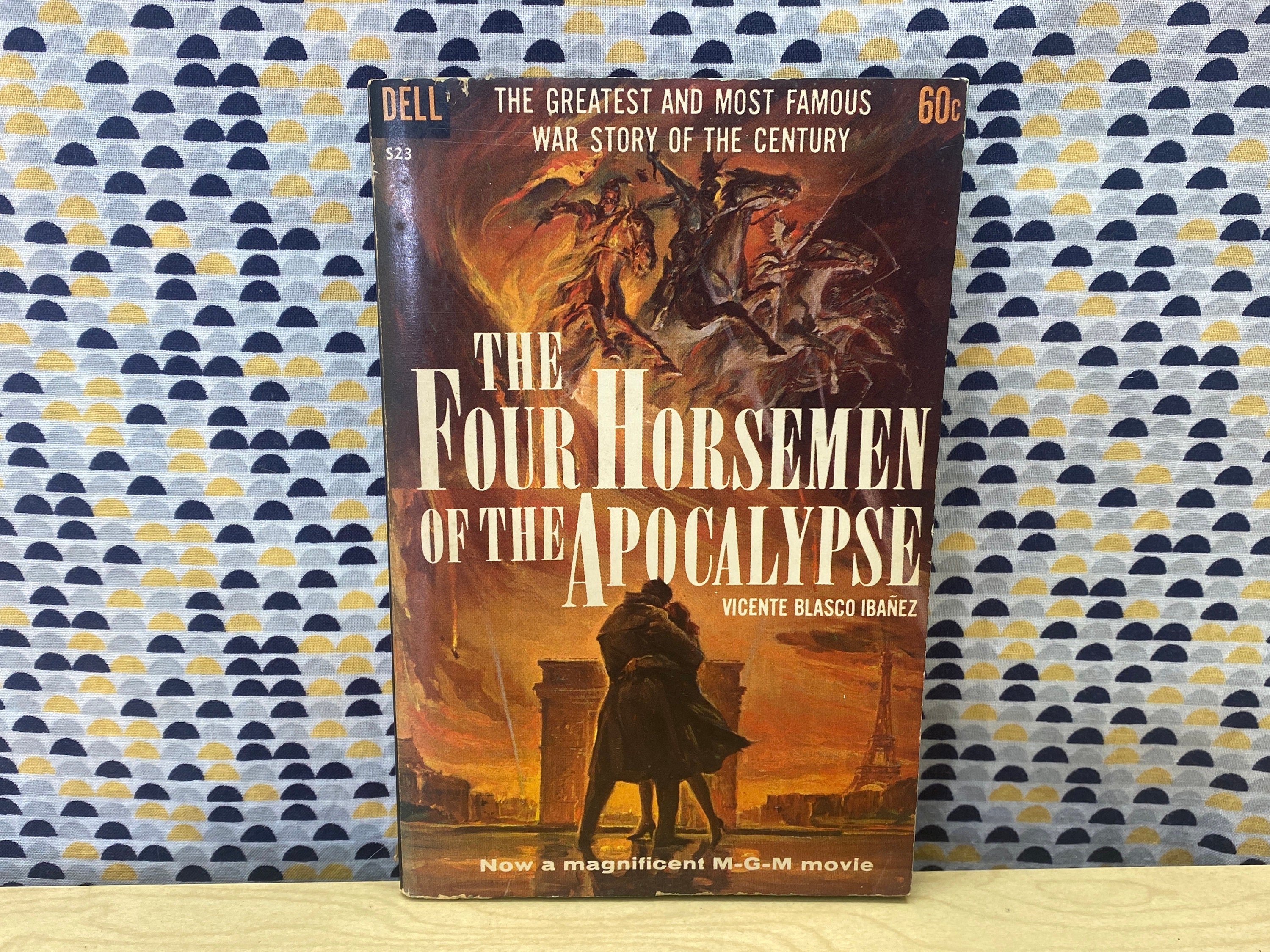 貴重　Single Collection of Early Days vol.4 Yu-Gi-Oh! Early Days Collection Quarter Century 25th Japanese EDC1