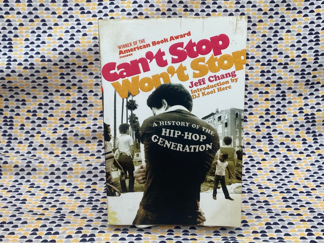 CAN'T STOP WON'T STOP ヒップホップジェネレーション 11036__46480.1659113464.jpg?c=1
