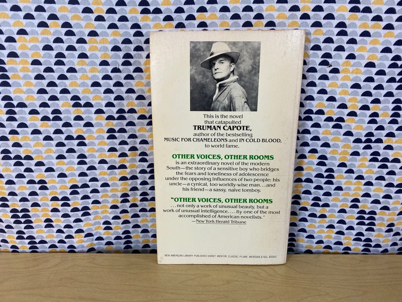 harold halma truman capote harold halma truman capote