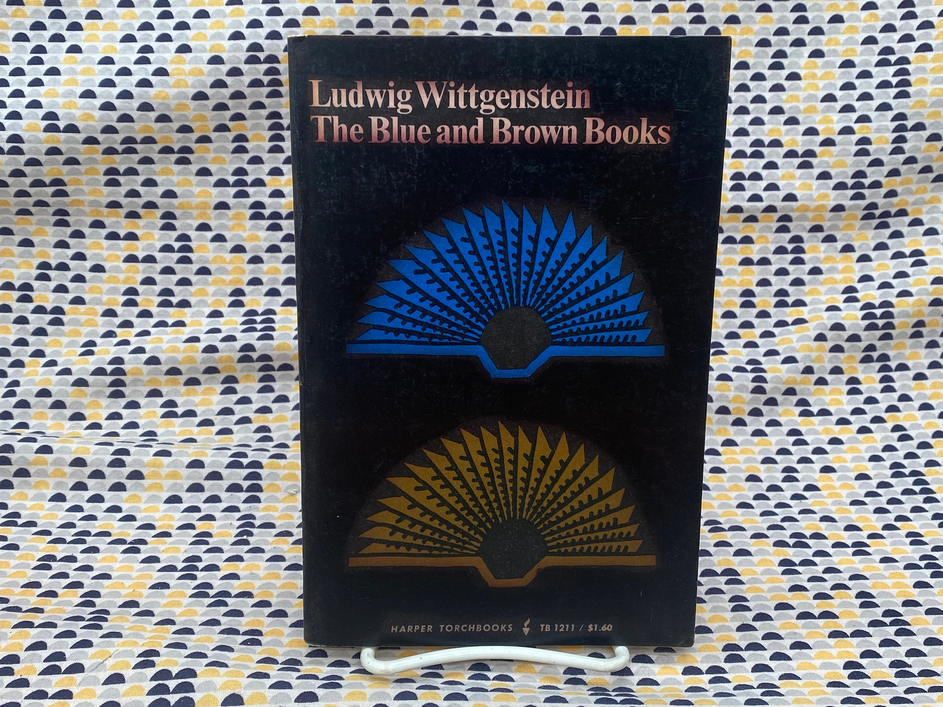 Book Details, PDF, Oresteia