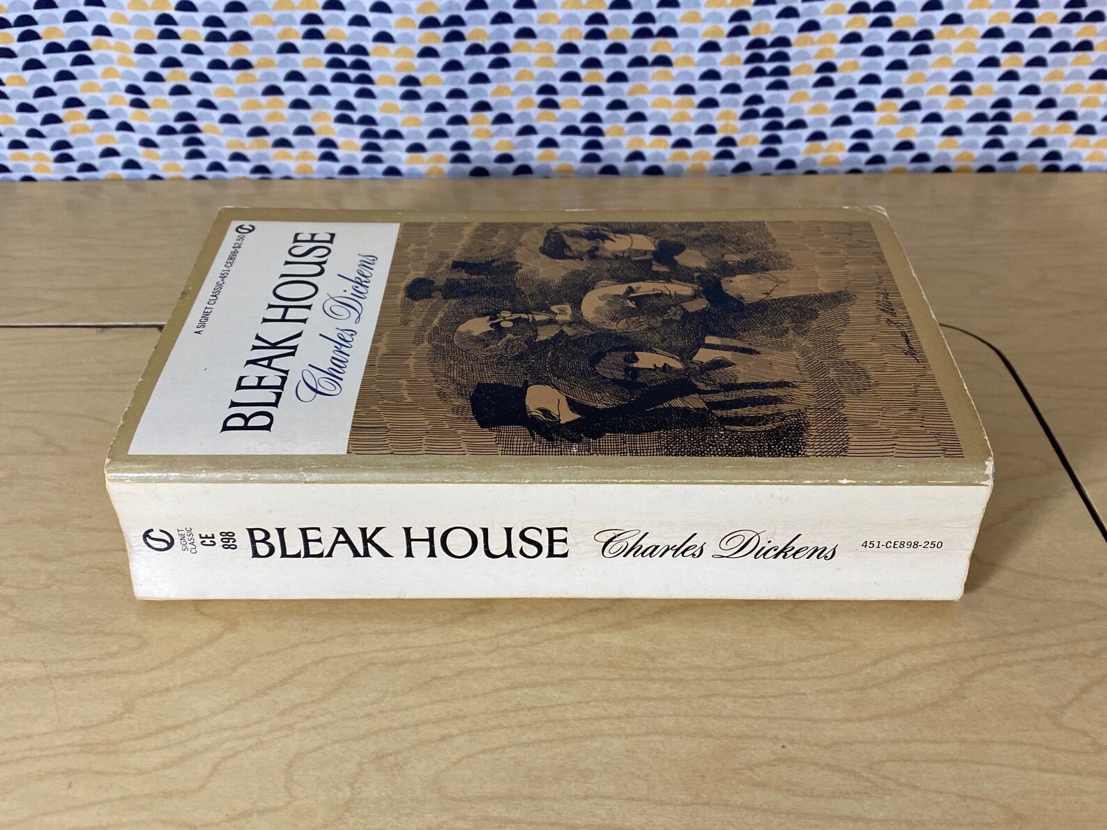 bleak house dickens bleak house dickens