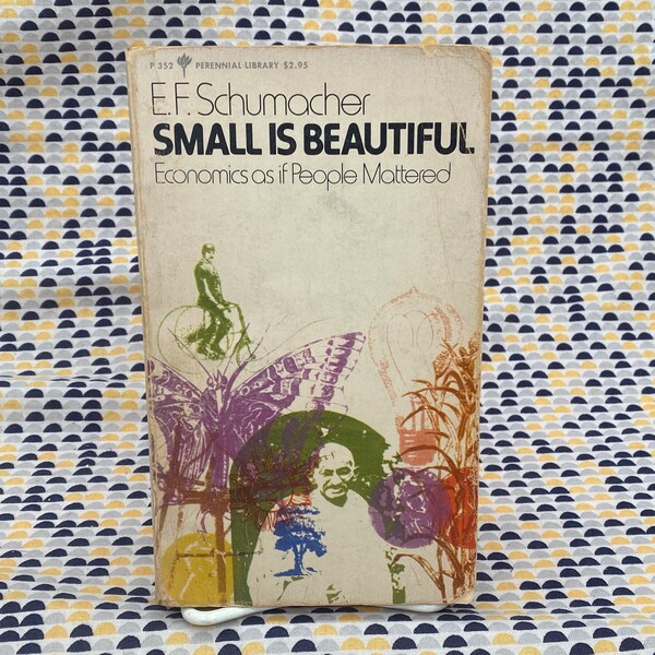 F Schumacher Etsy