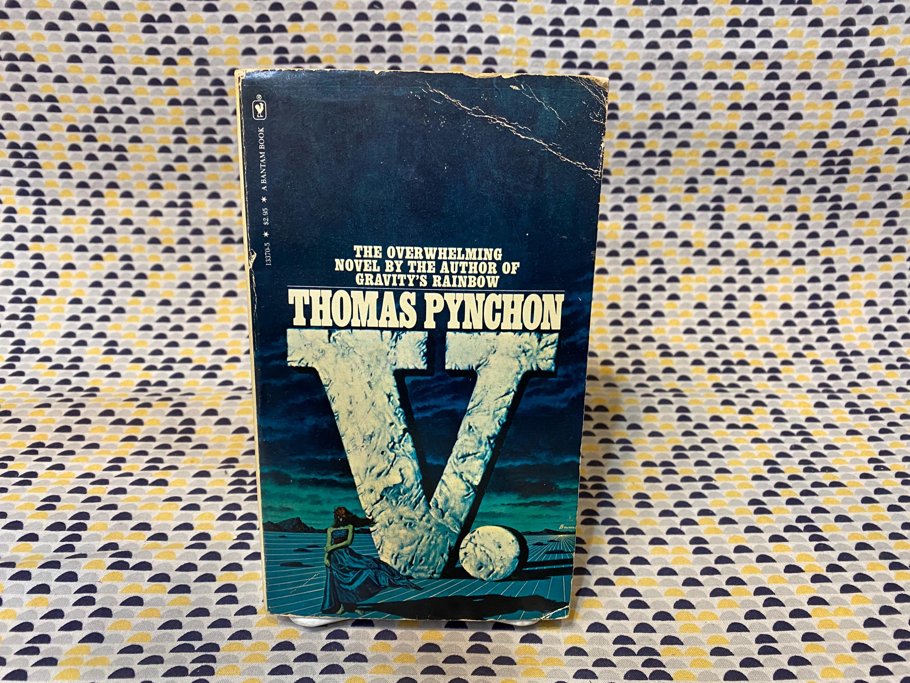 Doctor Who Fiction Fiction & Books with Vintage for sale | eBay