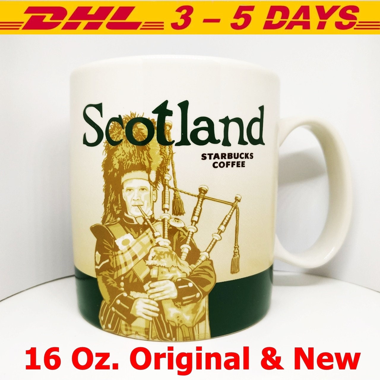 starbucks scotland travel mug