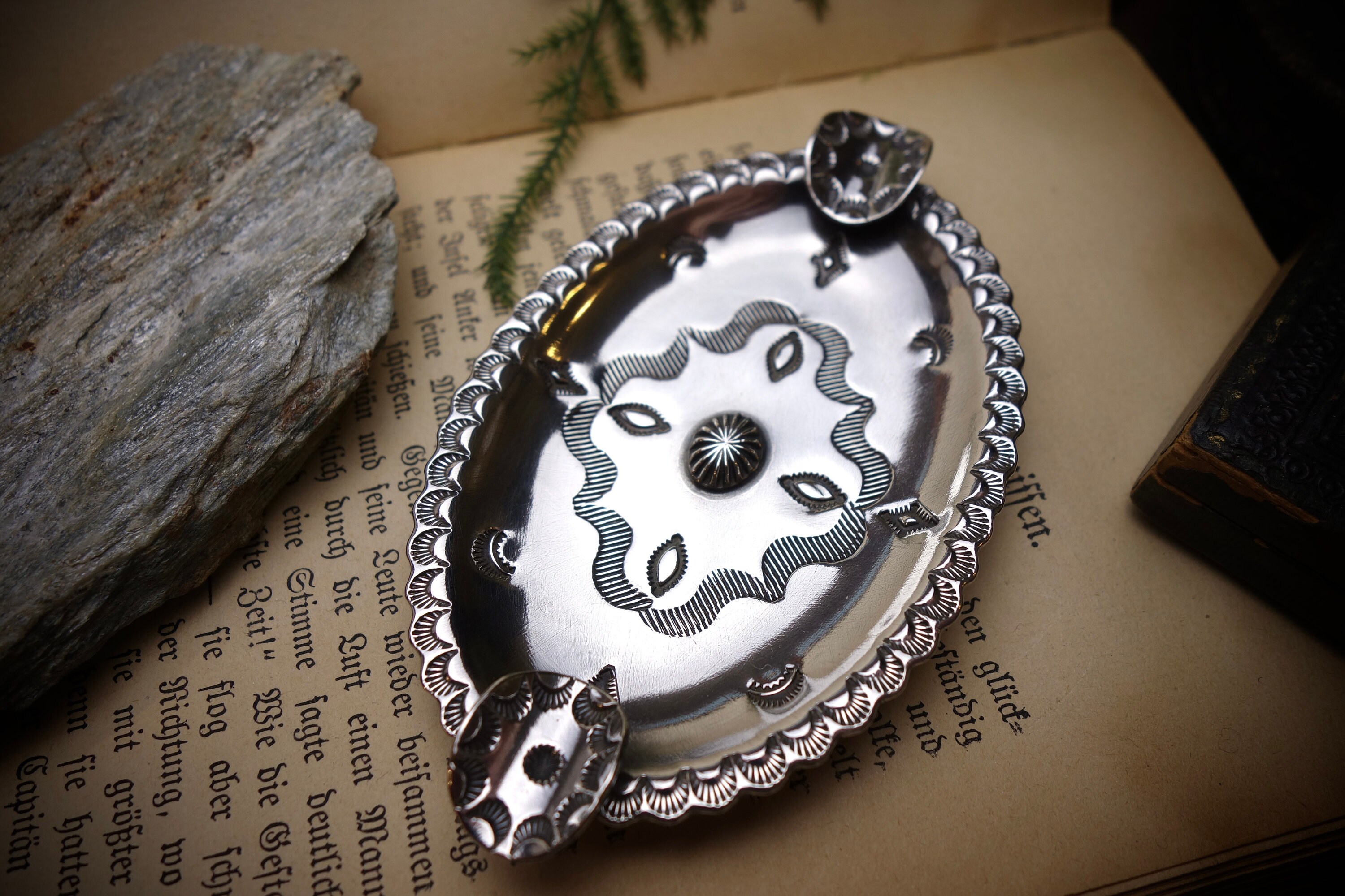 Native American Ashtray アメリカン　ビンテージ　灰皿 Native Ashtray - Etsy