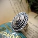 see more listings in the Silver Rings section