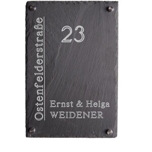 Etagere - 3 laagsA?a??A?A - rvs - H38 x D15/20/25 cm - Etageres kopen? Bestellen bij