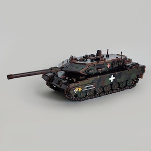 Hölzernen TANK 3DBRT / 3D Puzzle Modell Spielzeug Kriegsmaschine, 3D Konstruktor, do it yourself