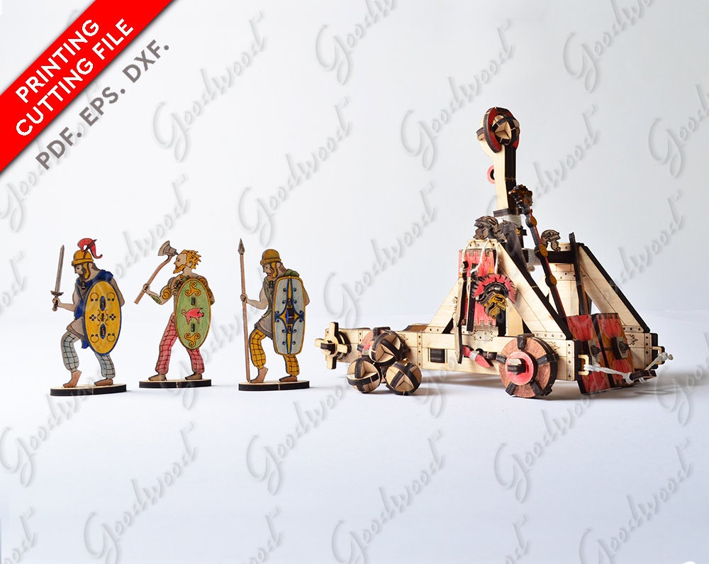 Crossbows Catapults for sale| 76 ads for used Crossbows Catapults