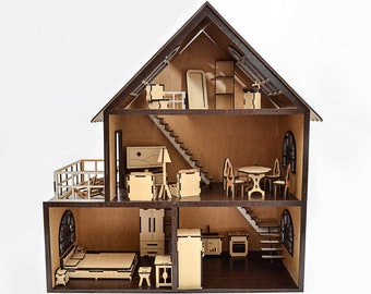 DREAMWORKS GABBYS CASA delle bambole gioco e figura a 2 giocatori gioco di memoria EUR 14,82 DREAMWORKS GABBYS CASA delle bambole gioco e figura a 2 giocatori gioco di memoria EUR 14,82