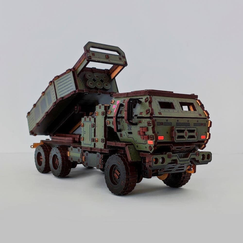 772359_6