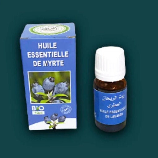 Buy Myrtle Oil for Hair Online In India - Etsy India Buy Myrtle Oil for Hair Online In India - Etsy India