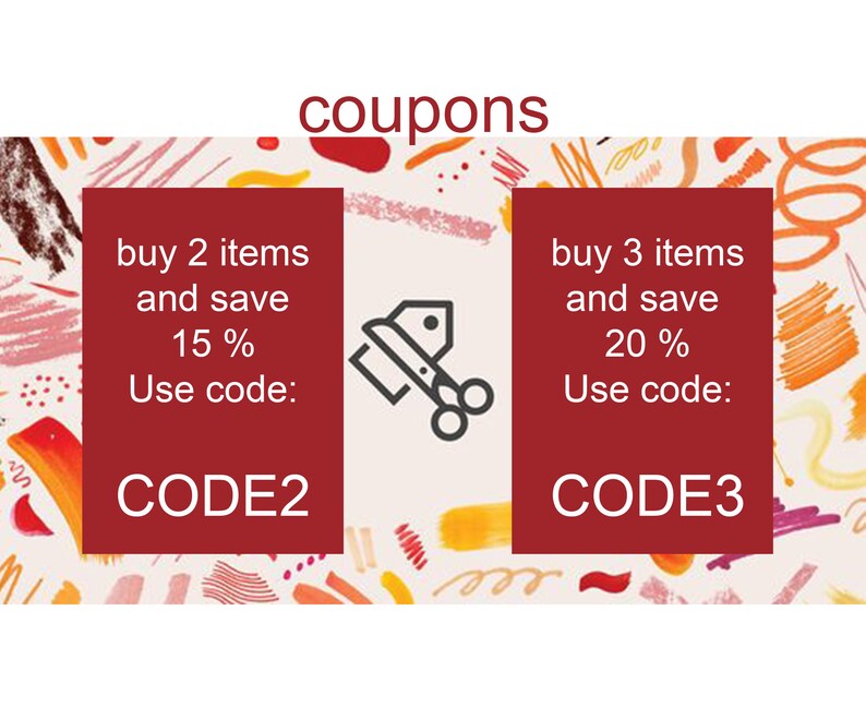 Aquarell Weihnachten Clipart. Wintervogel. Holly Beeren Holly | Etsy