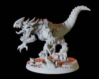 reaper drake of the 99 dragons reaper drake of the 99 dragons