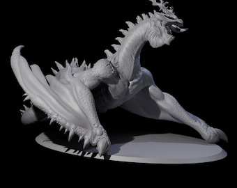 ドラゴン軍団、ドラゴンズウォーハンマー - Etsy 日本