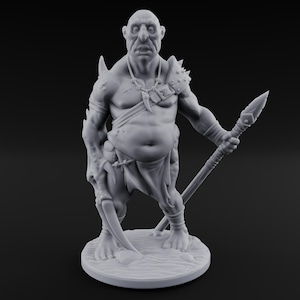 May include: A rustic wooden sign with the text "Welcome to our porch" in white lettering. The sign features a distressed finish and a simple, inviting design, perfect for outdoor decor.