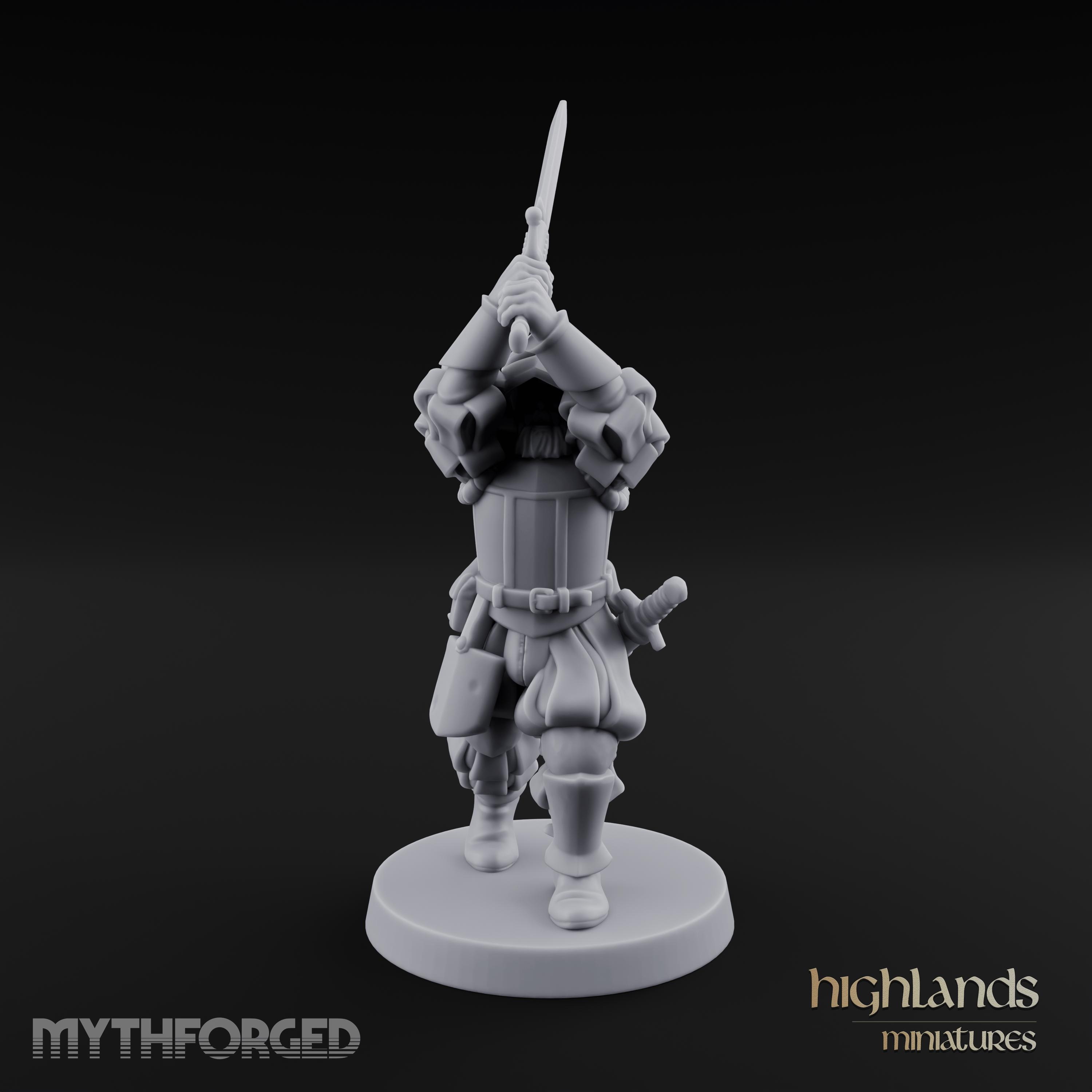 【 ランツクネヒト Landsknecht 】　62ｃｍ　ドイツ製 Landsknecht sword - Etsy 日本