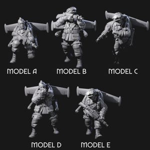 Peut inclure: Ensemble de trois tasses en céramique avec une finition mate et mouchetée. Chaque tasse présente une couleur différente : bleu clair, crème et grise. Les tasses ont un design simple et moderne avec une anse confortable.