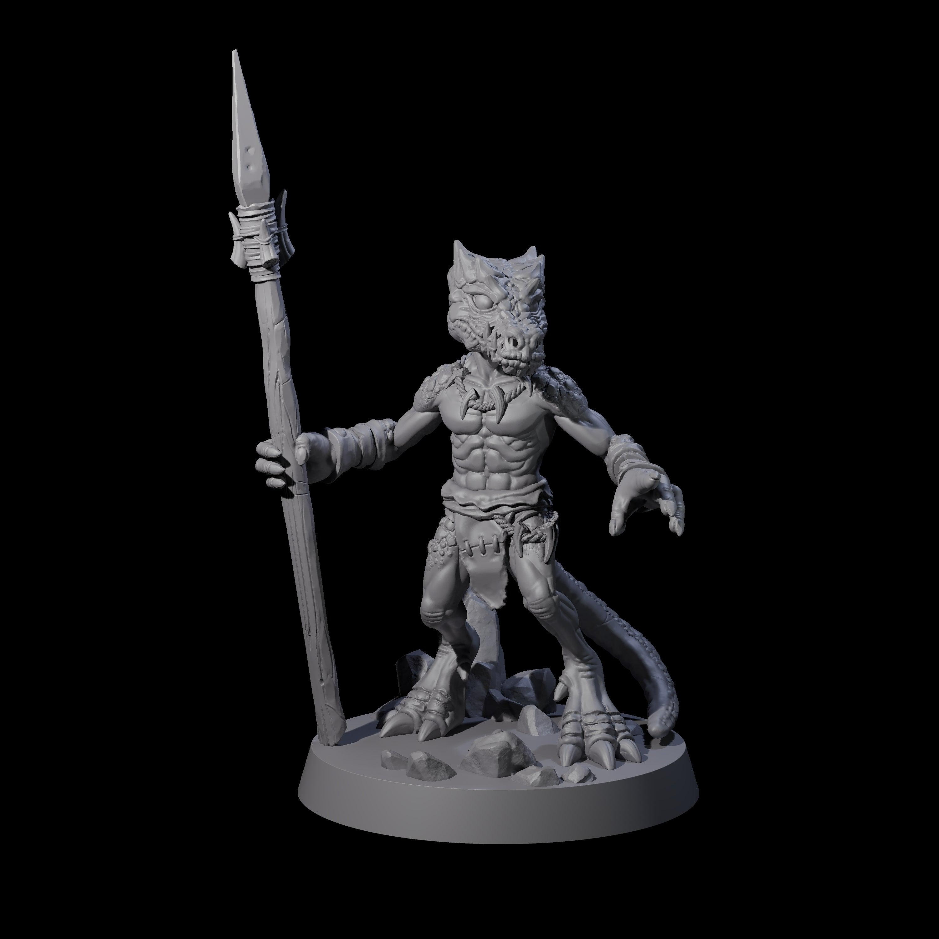five-intrepid-kobolds-miniature-for-d-d-dungeons-and-dragons
